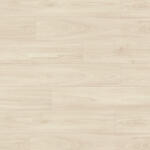 Krono Original Krono Cotton Greenvale Oak K640 W32 1288x195x8mm 2, 26/cs 1clic2go Pure+