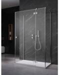 Radaway Essenza Kdj+s 110 J 1100x2000 1385023-01-01r (1385023-01-01r)