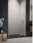 Radaway Essenza Dwj 110 J 1100x2000 1385015-01-01r (1385015-01-01r)