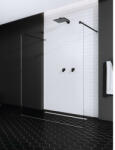 Radaway Modo X I Black 140 1400x2000 388344-54-01 (388344-54-01)