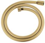 Grohe Silverflex Zuhanygégecső Twiststop 1250 (csavarodásmentes) Cool Sunrise 28362gl0 (28362gl0)