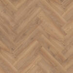 Krono Original Krono Heringbone Historic Oak 5947 W32 630x126x8mm 0, 87/cs Fold Down