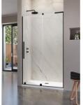 Radaway Furo Sl Black Dwj 120 J 10307622-54-01r (10307622-54-01r)