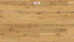 Haro Parquet 2500 Tc Pl 180 2v Oak Universal Br. Nl+ 3, 56m2/csom. 537551