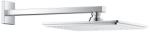 GROHE Rainshower Aqua 230 Fejzuhany Készlet 286 Mm, 1 Funkciós Króm 26856000 (26856000)