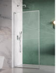 Radaway Modo F Sl Ii 70 B 10419074-01-01l (10419074-01-01l)