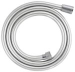 Grohe Silverflex Zuhanygégecső Króm 28364001 (28364001)