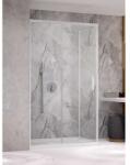 Radaway Idea White S1 90 J 387050-04-01r (387050-04-01r)