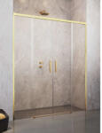 Radaway Idea Gold Dwd 190 387129-09-01 (387129-09-01)