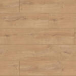 Krono Original Krono Wide Sherwood Oak 5985 4v W33 1288x245x8mm 2, 52/cs 1clic2go Pure +