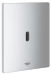 GROHE Tectron Bau E Infravörös Elektronika Wc öblítőtartályhoz Króm 39882000 (39882000) - palatinusfurdoszoba