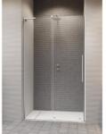 Radaway Furo Sl Dwj 110 J 10307572-01-01r (10307572-01-01r)