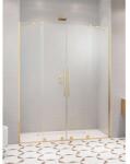 Radaway Furo Gold Dwd Door 363 363x2000 10108363-09-01 (10108363-09-01)
