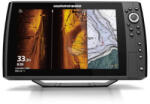 Humminbird Helix 12 Chirp Mega SI+ GPS G4N (597038)