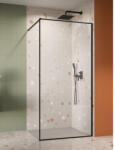 Radaway Modo F Ii Black 85 10409085-54-01 (10409085-54-01)
