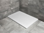 Radaway Teos F 100x80 Fehér Htf10080-04 1000x800x40 White Htf10080-04(hs1 15256) (htf10080-04)