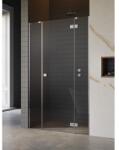 Radaway Essenza Dwjs 110 J 1100x2000 1385030-01-01r (1385030-01-01r)