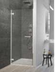 Radaway Arta Dwj I 70 J 700x2000 Chrome+átlátszó - 386070-03-01r (386070-03-01r)