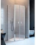 Radaway Nes Ptd Walls 80x100 800x2000 10051300-01-01 (10051300-01-01)
