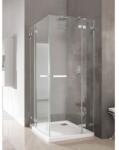 Radaway Euphoria Kdd 90 Jobb 900x2000 - 383060-01r (383060-01r)