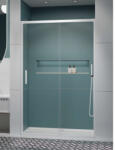 Radaway Idea White Dwj 140 B 387018-04-01l (387018-04-01l)