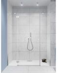 Radaway Torrenta Dwjs Ajtó G 712 J 712x1950 1320712-01-01r (1320712-01-01r)