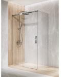 Radaway Espera Pro S1 Sidewall 80 800x2000 10093080-01-01 (10093080-01-01)
