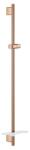 Grohe Rainshower Smartactive Zuhany Rúd, 900 Mm Warm Sunset 26603da0 (26603da0)