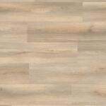 Krono Original Krono Xl Lausanne Oak K654 4v W33 1288x284x8mm 2, 19/cs 1clic2go Pure +