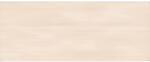 Zalakerámia Zbd53040 Azali Csempe 20x50 Cm (zbd53040)