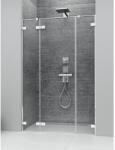 Radaway Arta Dwjs Ajtó 2/1 (720) J 720x2000 386456-03-01r (386456-03-01r)