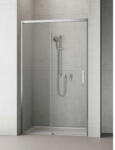 Radaway Idea Dwj 150 J 800x2005 átlátszó 3870190101r (387019-01-01r)