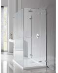 Radaway Euphoria S3 70 700*2000 383057-01 (383057-01)