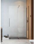 Radaway Furo Szálcsiszolt Fegyvermetál Walk-in 160 B 10106838-92-01l (10106838-92-01l)