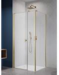 Radaway Nes S3 70 Szálcsiszolt Arany 10043070-99-01 (10043070-99-01)