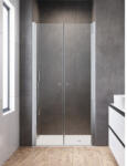 Radaway Eos Dwd I 70 700x1970 137783-01-01 (137783-01-01)