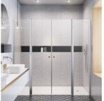 Radaway Eos Dwd Ii Falak 830 830x1950 13799830-01-01 (13799830-01-01)