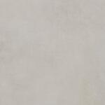 Cerrad Concrete Gris Padlólap 59.7x59.7x0.8 Cm