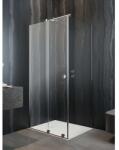 Radaway Furo Rh Kdj Door 492 B 492x2000 10104492-01-01lu (10104492-01-01lu)