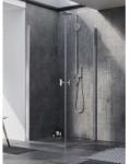 Radaway Nes Kdd I 90 B 900x2000 10021090-01-01l (10021090-01-01l)