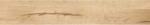 Kharkiv Art Wood Light Beige Padlólap 119, 8x19, 8 Cm (s4vp2)