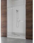 Radaway Euphoria Dwj Ajtó Fix Rész 443 J 443x2000 383217-01r (383217-01r)