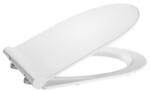 Roca Meridian/nexo Lassú Záródású Slim Wc Tető A801c4200u (a801c4200u)