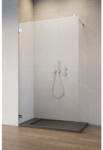 Radaway Essenza Pro Walk-in 125 10103125-01-01 (10103125-01-01)