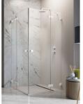 Radaway Essenza Pro White Kdd 80 Right 800x2000 10096080-04-01r (10096080-04-01r)