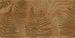 PAMESA CERAMICA Cover Vulcan Ocre Padlólap 60x120 Cm