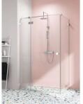 Radaway Essenza Pro Kdj Door 100 Right 1000x2000 10097100-01-01r (10097100-01-01r)