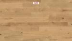 Haro Parquet 2500 Tc Pl 180 2v Oak Invisible Universal Br. Nl+ 3, 56m2/csom. 539061