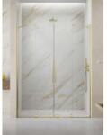 Radaway Furo Szálcsiszolt Arany Dwd 160 10108438-99-01 (10108438-99-01)