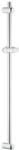 Grohe Euphoria Zuhany Rúd, 900 Mm Króm 27500000 (27500000)